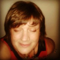 Agnes Marrec