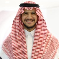 Majed Bin Suwailem, Mba