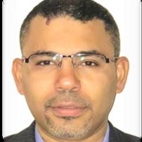 Osama Ali
