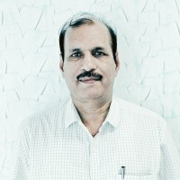 Surendra Pal Singh