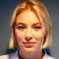Fanny Saurma