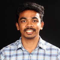Vasanth K