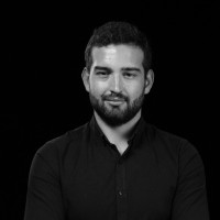 Pierrick Luce