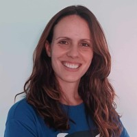 Sylvie Gouveia Calçada