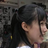 Oyoyo Mak Nung