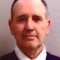 Michael Liesveld