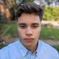 Christian Watson