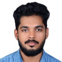 Mohammed Ansab
