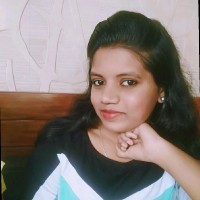 Charitha Sai