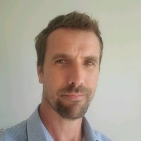 Jonathan Ace
