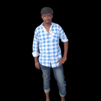 sakthivel M