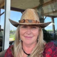 Lisa Adams