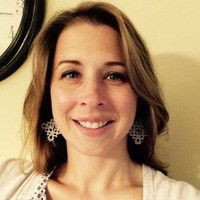 Denise Cicero