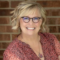 Pam Gauper
