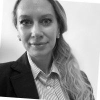 Frida Sundström