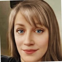 Amanda Sorensen