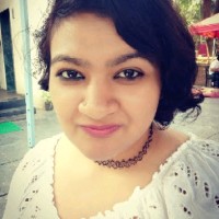 Abhilasha Adhikary