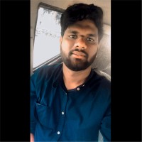 Nikhil Rao