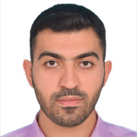 Mustafa Sheikh Saleem