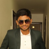 Dhanraj Uchimahali