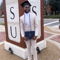 Derrick Thompson Jr.