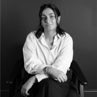 Sophie Freeman