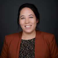 Mélinda Choo