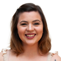 Ana Paula Villar