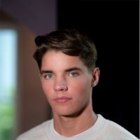 Davis White