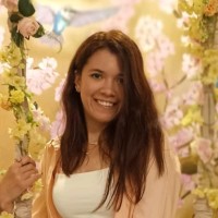 Adriana Gomez Vargas