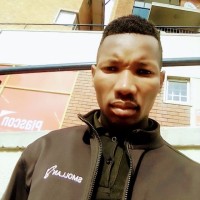 Mzwamahlubi Dada