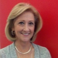 Nancy Anderson