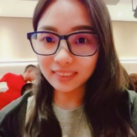 Lucy Tan Xiao Shan