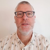 Peter Tanghe