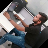 Rahul Yaduvanshi