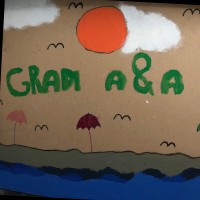 Andrea Gradi