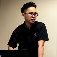 Quang Tran