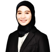 Wahida Abd Wahab