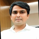 Dr. Rajiv Kumar