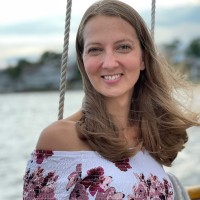 Emily Lebar