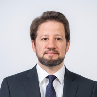 Leonardo Britto León