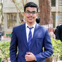 Hrushikesh Vanga
