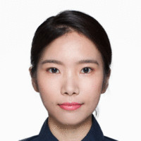 Congcong Wu