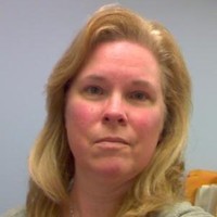 Lisa Taylor
