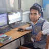 Mohammad Shameem