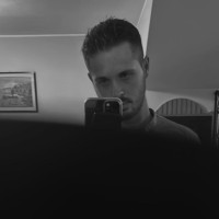 Alessandro Groppaldi