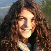 Justyna Pilch
