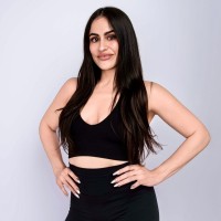 Sara Castano