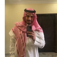 Abdullah Kamas