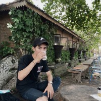 Angga Dwi Septiawan